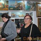 zdjęcie nr 119