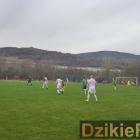 zdjęcie nr 19