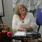 Fotka nr 1 z 21