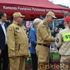 zdjęcie nr 108