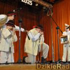 zdjęcie nr 118
