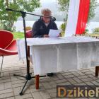 zdjęcie nr 21