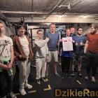 zdjęcie nr 7