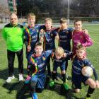 fot. BKS Stal Bielsko-Biała