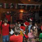 zdjęcie nr 50