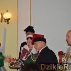 zdjęcie nr 25