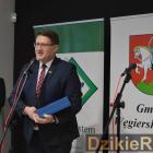 zdjęcie nr 161