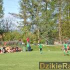 zdjęcie nr 141