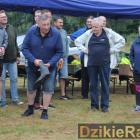 zdjęcie nr 53