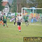 zdjęcie nr 37
