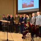 zdjęcie nr 12