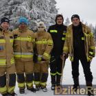 zdjęcie nr 10