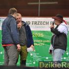 zdjęcie nr 45