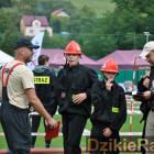 zdjęcie nr 350