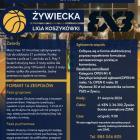 Fotka nr 0 z 1