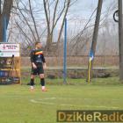 zdjęcie nr 185