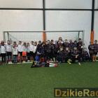 fot. LKS Czaniec