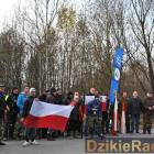 zdjęcie nr 9