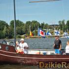 zdjęcie nr 92