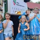 zdjęcie nr 75