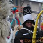 zdjęcie nr 342