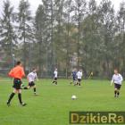 Fotka nr 1 z 287