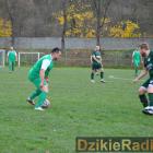 zdjęcie nr 6