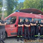 zdjęcie nr 219