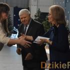 zdjęcie nr 12