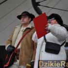 zdjęcie nr 20