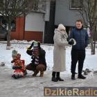 zdjęcie nr 38