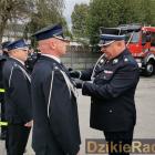 zdjęcie nr 15