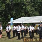zdjęcie nr 29