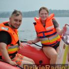 zdjęcie nr 75