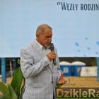 zdjęcie nr 97