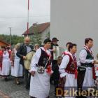 zdjęcie nr 