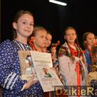 zdjęcie nr 16