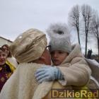zdjęcie nr 250