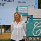 zdjęcie nr 98