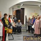 zdjęcie nr 7