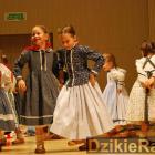 zdjęcie nr 75