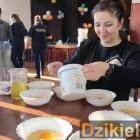 Fotka nr 3 z 14