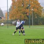 zdjęcie nr 27