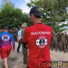 Fotka nr 1 z 24