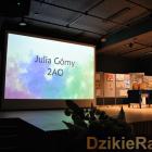 zdjęcie nr 101