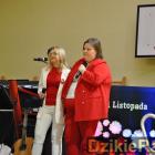 zdjęcie nr 23