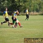 zdjęcie nr 78