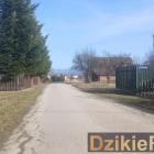 Fotka nr 3 z 5