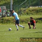 zdjęcie nr 13