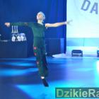 zdjęcie nr 194